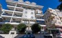 kvartira-1-1-v-prestizhnom-komplekse-55-m2-v-centre-alanii в Турции - фото 2
