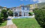 villa-4-1-s-sadom-i-basseinom-220-m2-v-bektashe в Турции - фото 2