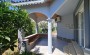 villa-4-1-s-sadom-i-basseinom-220-m2-v-bektashe в Турции - фото 2