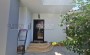 villa-4-1-s-sadom-i-basseinom-220-m2-v-bektashe в Турции - фото 2