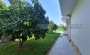 villa-4-1-s-sadom-i-basseinom-220-m2-v-bektashe в Турции - фото 2
