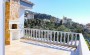 villa-4-1-s-sadom-i-basseinom-220-m2-v-bektashe в Турции - фото 2