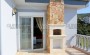 villa-4-1-s-sadom-i-basseinom-220-m2-v-bektashe в Турции - фото 2