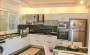 villa-4-1-s-sadom-i-basseinom-220-m2-v-bektashe в Турции - фото 2