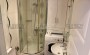villa-4-1-s-sadom-i-basseinom-220-m2-v-bektashe в Турции - фото 2