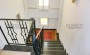 villa-4-1-s-sadom-i-basseinom-220-m2-v-bektashe в Турции - фото 2