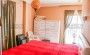 villa-4-1-s-sadom-i-basseinom-220-m2-v-bektashe в Турции - фото 2