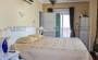 villa-4-1-s-sadom-i-basseinom-220-m2-v-bektashe в Турции - фото 2