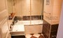 villa-4-1-s-sadom-i-basseinom-220-m2-v-bektashe в Турции - фото 2