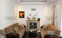 villa-4-1-s-sadom-i-basseinom-220-m2-v-bektashe в Турции - фото 2