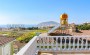 villa-4-1-s-sadom-i-basseinom-220-m2-v-bektashe в Турции - фото 2