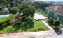 villa-4-1-s-sadom-i-basseinom-220-m2-v-bektashe в Турции - фото 2