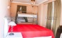 villa-4-1-s-sadom-i-basseinom-220-m2-v-bektashe в Турции - фото 2