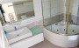 villa-4-1-s-sadom-i-basseinom-220-m2-v-bektashe в Турции - фото 2
