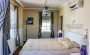 villa-4-1-s-sadom-i-basseinom-220-m2-v-bektashe в Турции - фото 2