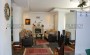 villa-4-1-s-sadom-i-basseinom-220-m2-v-bektashe в Турции - фото 2