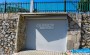 villa-4-1-s-sadom-i-basseinom-220-m2-v-bektashe в Турции - фото 2