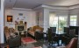 villa-4-1-s-sadom-i-basseinom-220-m2-v-bektashe в Турции - фото 2