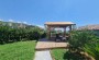 villa-4-1-s-sadom-i-basseinom-220-m2-v-bektashe в Турции - фото 2