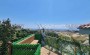 villa-4-1-s-sadom-i-basseinom-220-m2-v-bektashe в Турции - фото 2