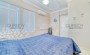 chetyrekhkomnatnyi-dupleks-v-150-metrakh-ot-plyazha-keikubad-120-m2 в Турции - фото 2