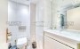 chetyrekhkomnatnyi-dupleks-v-150-metrakh-ot-plyazha-keikubad-120-m2 в Турции - фото 2