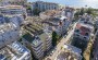 chetyrekhkomnatnyi-dupleks-v-150-metrakh-ot-plyazha-keikubad-120-m2 в Турции - фото 2