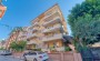 chetyrekhkomnatnyi-dupleks-v-150-metrakh-ot-plyazha-keikubad-120-m2 в Турции - фото 2