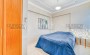 chetyrekhkomnatnyi-dupleks-v-150-metrakh-ot-plyazha-keikubad-120-m2 в Турции - фото 2