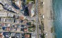 chetyrekhkomnatnyi-dupleks-v-150-metrakh-ot-plyazha-keikubad-120-m2 в Турции - фото 2