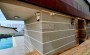 villa-6-2-s-vidom-na-more-i-uchastkom-900-m2-v-centre-alanii в Турции - фото 2