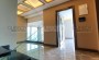 villa-6-2-s-vidom-na-more-i-uchastkom-900-m2-v-centre-alanii в Турции - фото 2