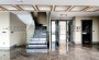 villa-6-2-s-vidom-na-more-i-uchastkom-900-m2-v-centre-alanii в Турции - фото 2