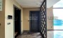 villa-6-2-s-vidom-na-more-i-uchastkom-900-m2-v-centre-alanii в Турции - фото 2