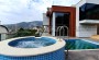 villa-6-2-s-vidom-na-more-i-uchastkom-900-m2-v-centre-alanii в Турции - фото 2
