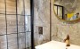 villa-6-2-s-vidom-na-more-i-uchastkom-900-m2-v-centre-alanii в Турции - фото 2
