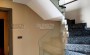 villa-6-2-s-vidom-na-more-i-uchastkom-900-m2-v-centre-alanii в Турции - фото 2
