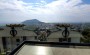villa-6-2-s-vidom-na-more-i-uchastkom-900-m2-v-centre-alanii в Турции - фото 2