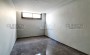 villa-6-2-s-vidom-na-more-i-uchastkom-900-m2-v-centre-alanii в Турции - фото 2