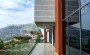 villa-6-2-s-vidom-na-more-i-uchastkom-900-m2-v-centre-alanii в Турции - фото 2