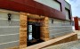 villa-6-2-s-vidom-na-more-i-uchastkom-900-m2-v-centre-alanii в Турции - фото 2
