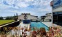 villa-6-2-s-vidom-na-more-i-uchastkom-900-m2-v-centre-alanii в Турции - фото 2