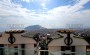 villa-6-2-s-vidom-na-more-i-uchastkom-900-m2-v-centre-alanii в Турции - фото 2