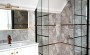 villa-6-2-s-vidom-na-more-i-uchastkom-900-m2-v-centre-alanii в Турции - фото 2