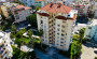 kvartira-31-v-200-metrax-ot-morya-v-centre-alanii-135-kvm в Турции - фото 2