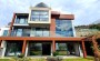 villa-6-2-s-vidom-na-more-i-uchastkom-900-m2-v-centre-alanii в Турции - фото 2