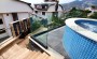 villa-6-2-s-vidom-na-more-i-uchastkom-900-m2-v-centre-alanii в Турции - фото 2