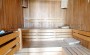 villa-6-2-s-vidom-na-more-i-uchastkom-900-m2-v-centre-alanii в Турции - фото 2