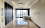 villa-6-2-s-vidom-na-more-i-uchastkom-900-m2-v-centre-alanii в Турции - фото 2