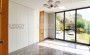 villa-6-2-s-vidom-na-more-i-uchastkom-900-m2-v-centre-alanii в Турции - фото 2